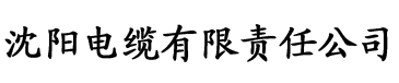 秋霞在线免费理论片电缆厂logo